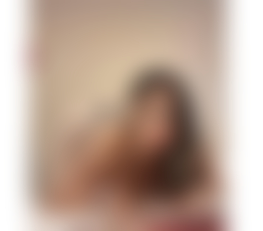 Escorts South East London Croydon - Photos for 👏Hey boys 💋Ella Brunette a best full PARTY girls 😋